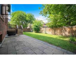 100 Ridelle Avenue, Toronto, ON M6B1J6 Photo 41