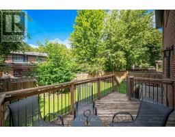100 Ridelle Avenue, Toronto, ON M6B1J6 Photo 43