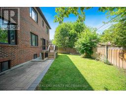 100 Ridelle Avenue, Toronto, ON M6B1J6 Photo 44