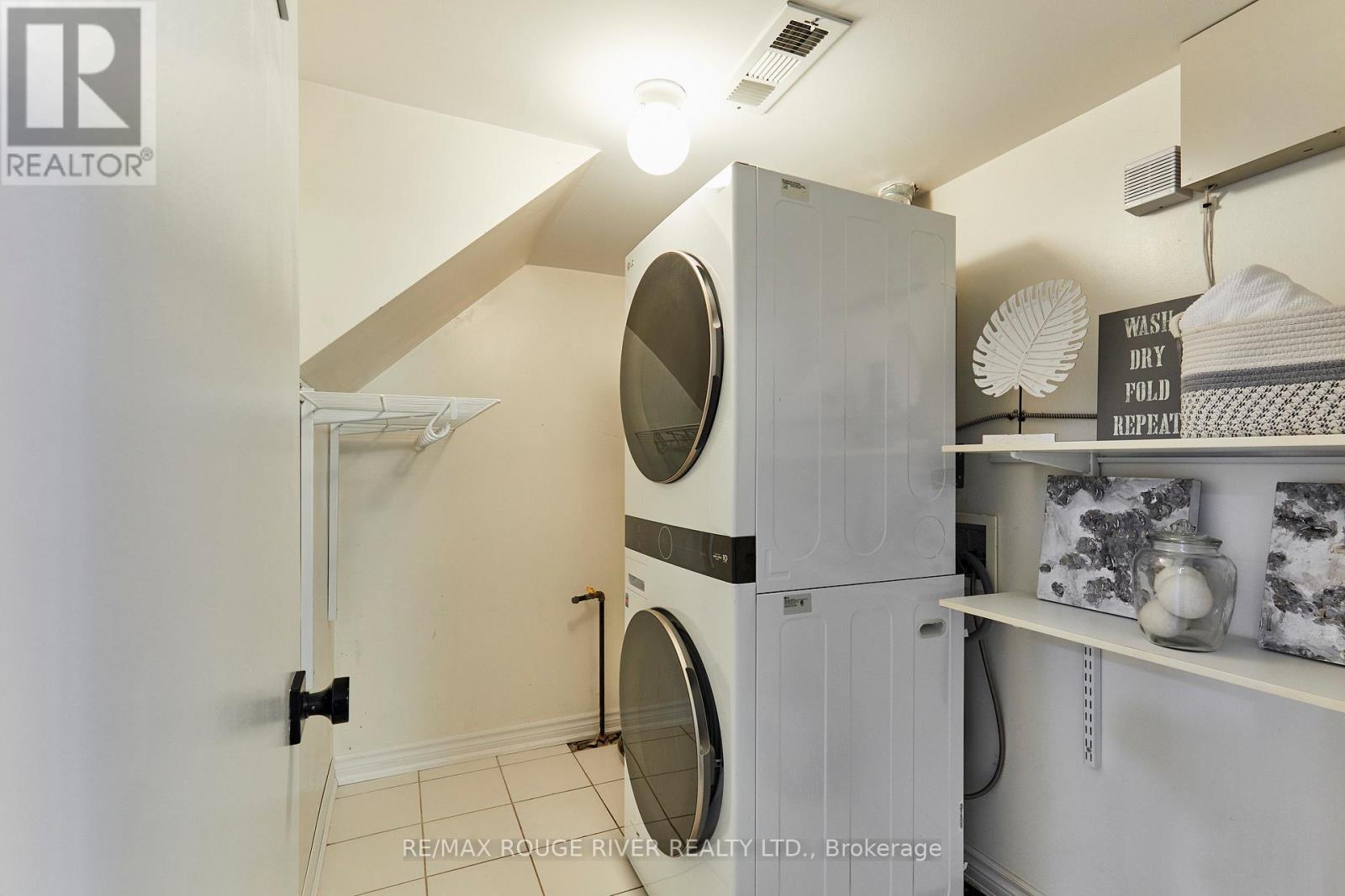 #3 92 PETRA WAY - Image 22
