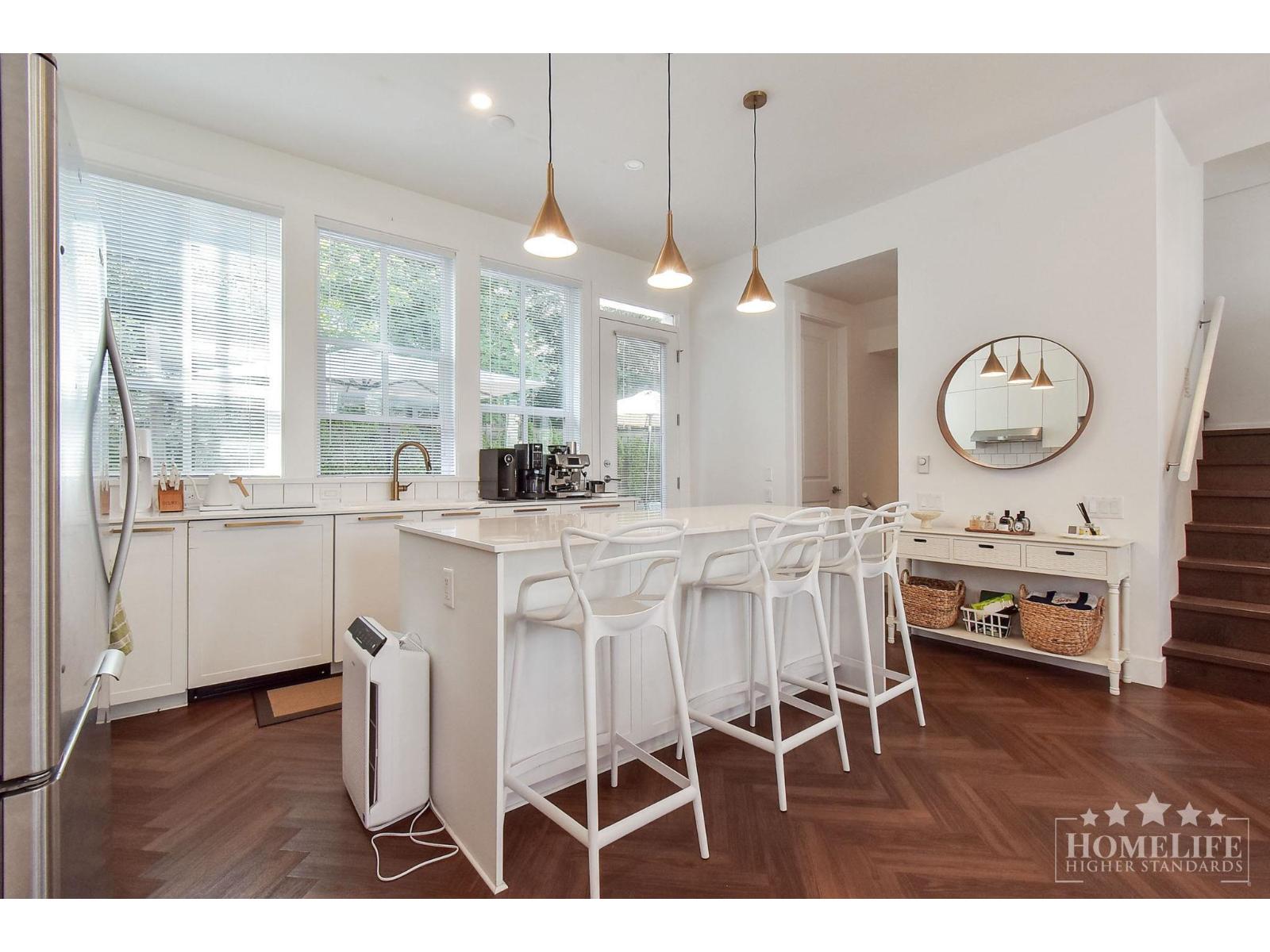 63 15828 27 AVENUE, Surrey