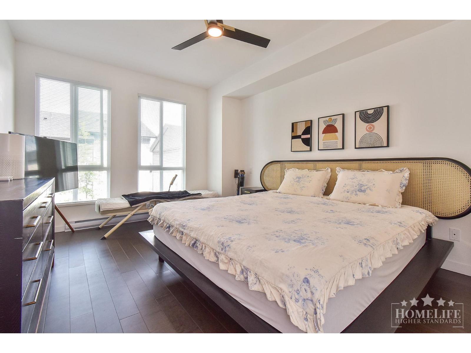 63 15828 27 AVENUE, Surrey