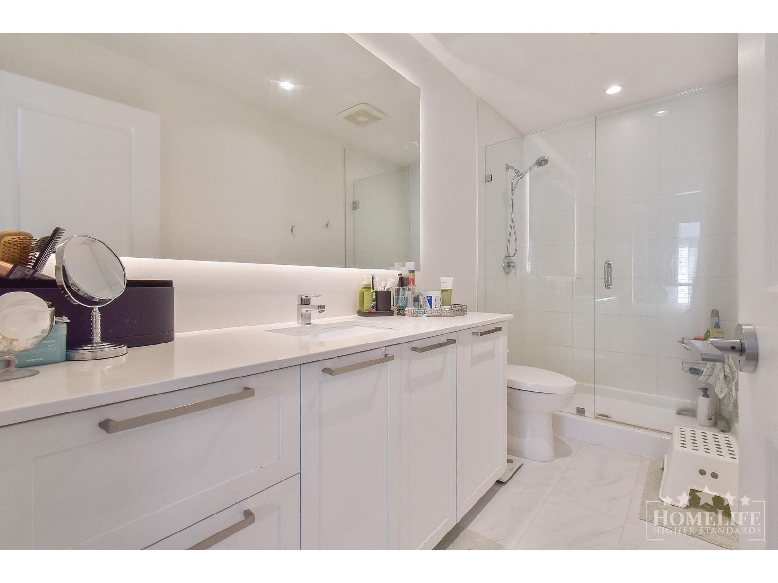 63 15828 27 AVENUE, Surrey