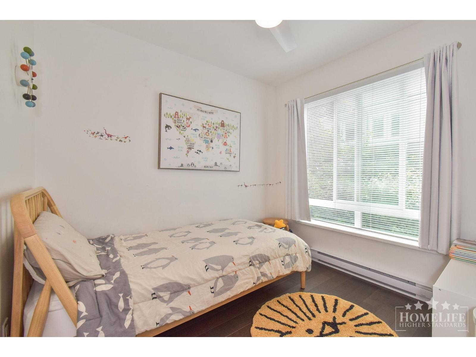 63 15828 27 AVENUE, Surrey