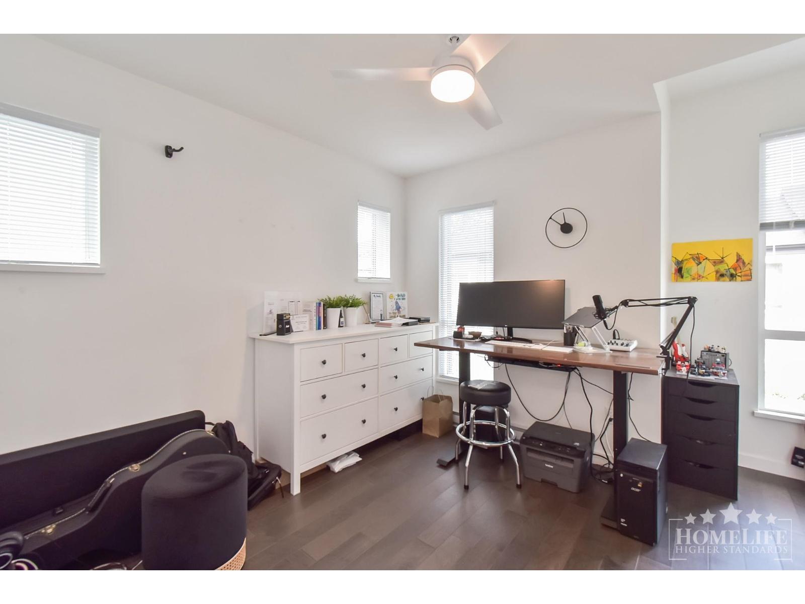 63 15828 27 AVENUE, Surrey