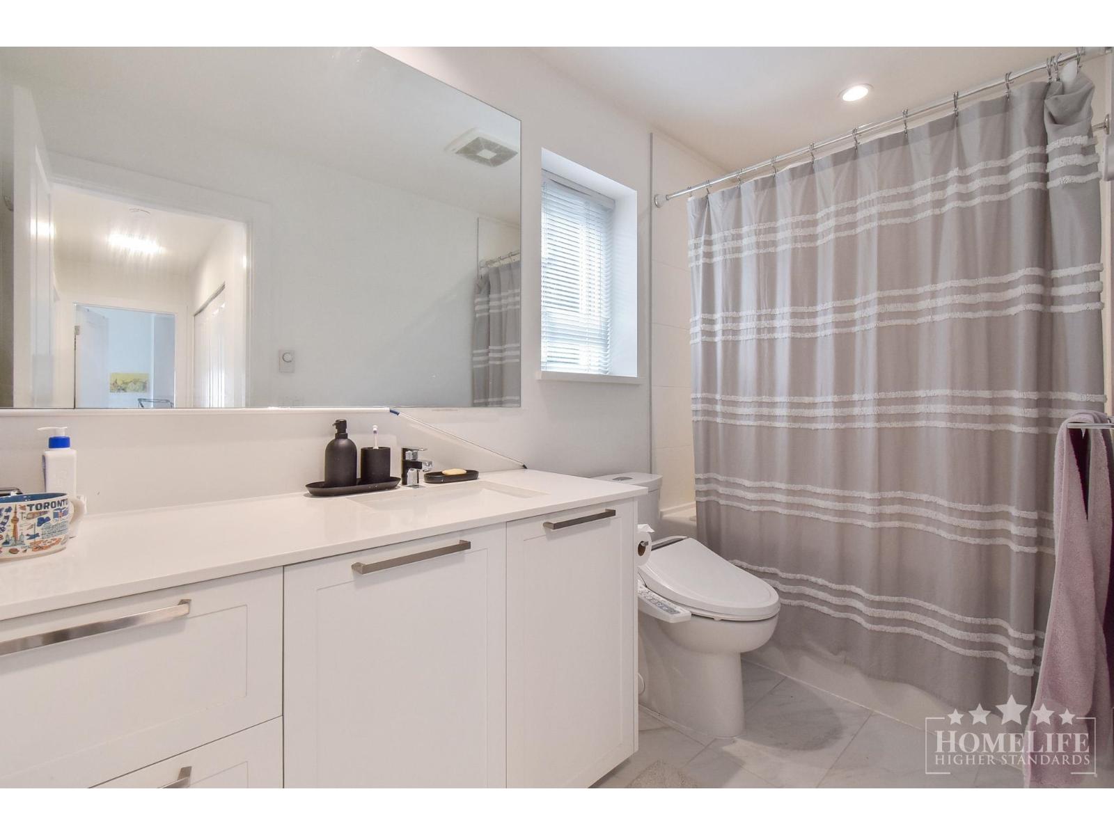 63 15828 27 AVENUE, Surrey