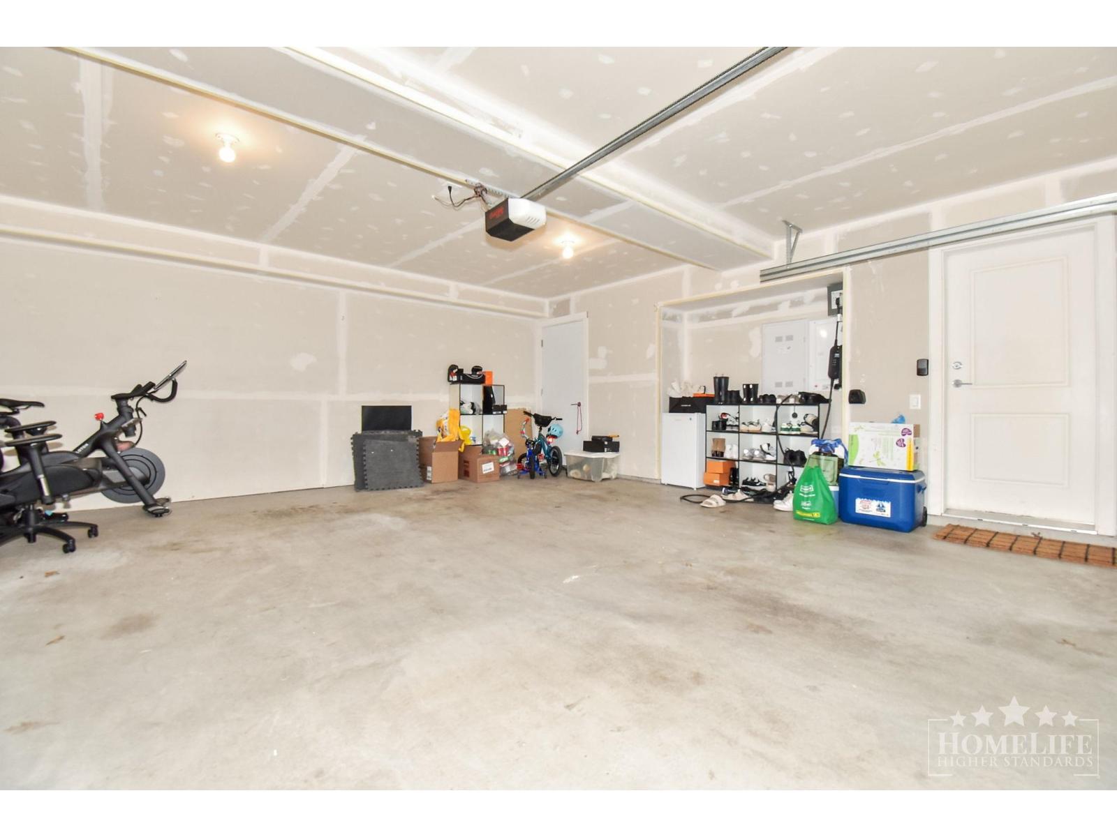 63 15828 27 AVENUE, Surrey