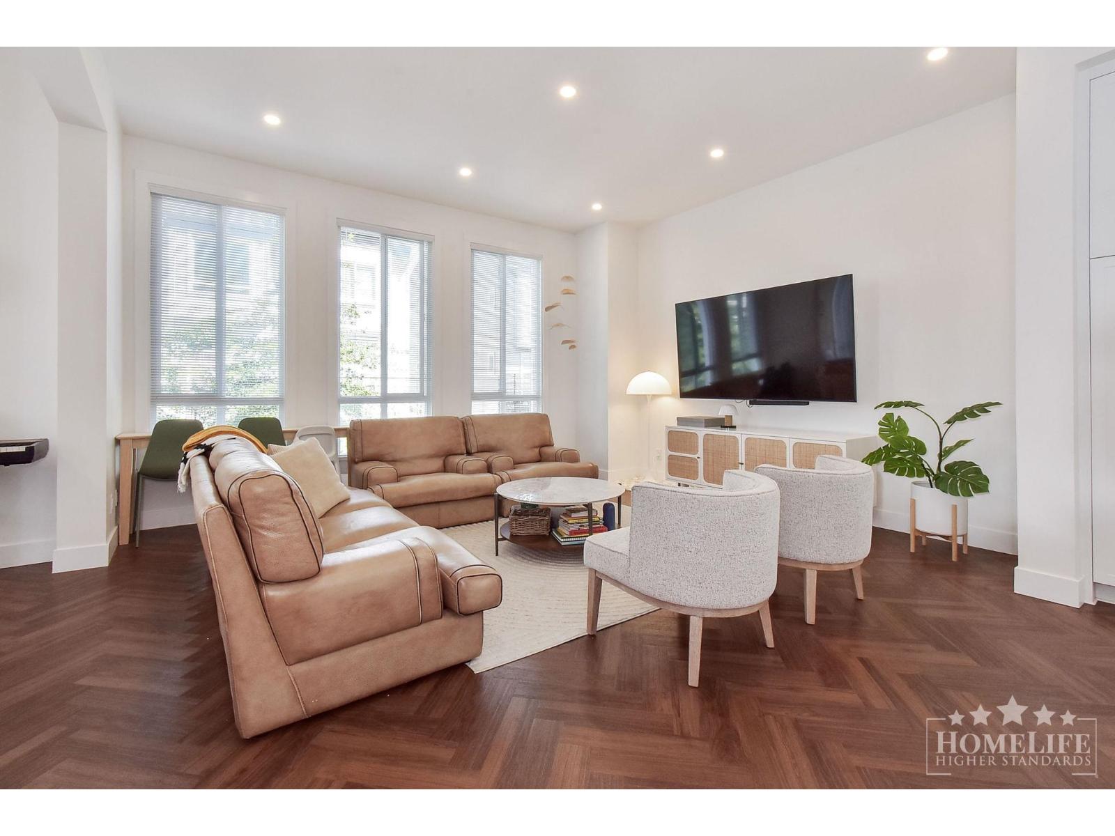 63 15828 27 AVENUE, Surrey
