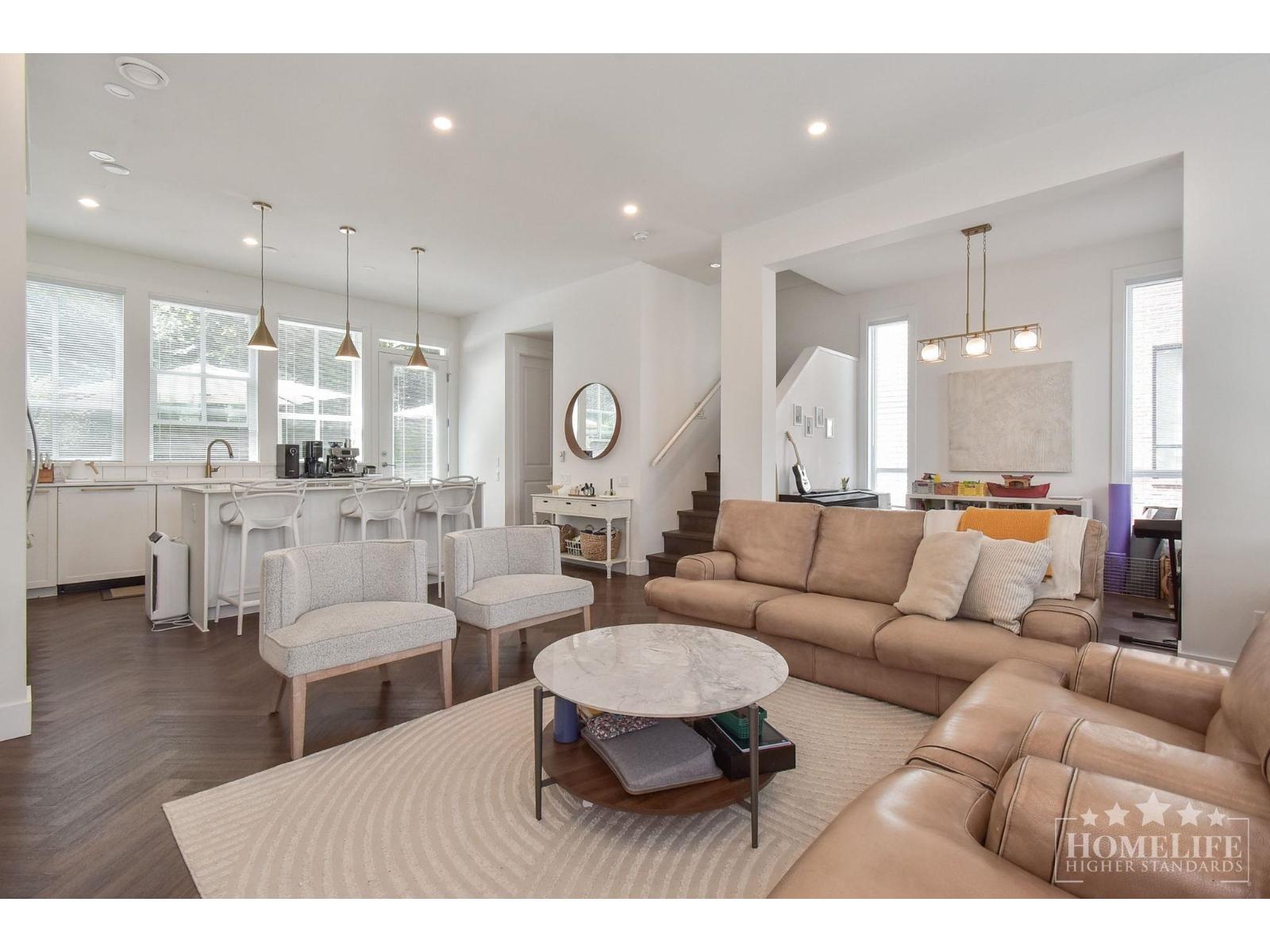63 15828 27 AVENUE, Surrey
