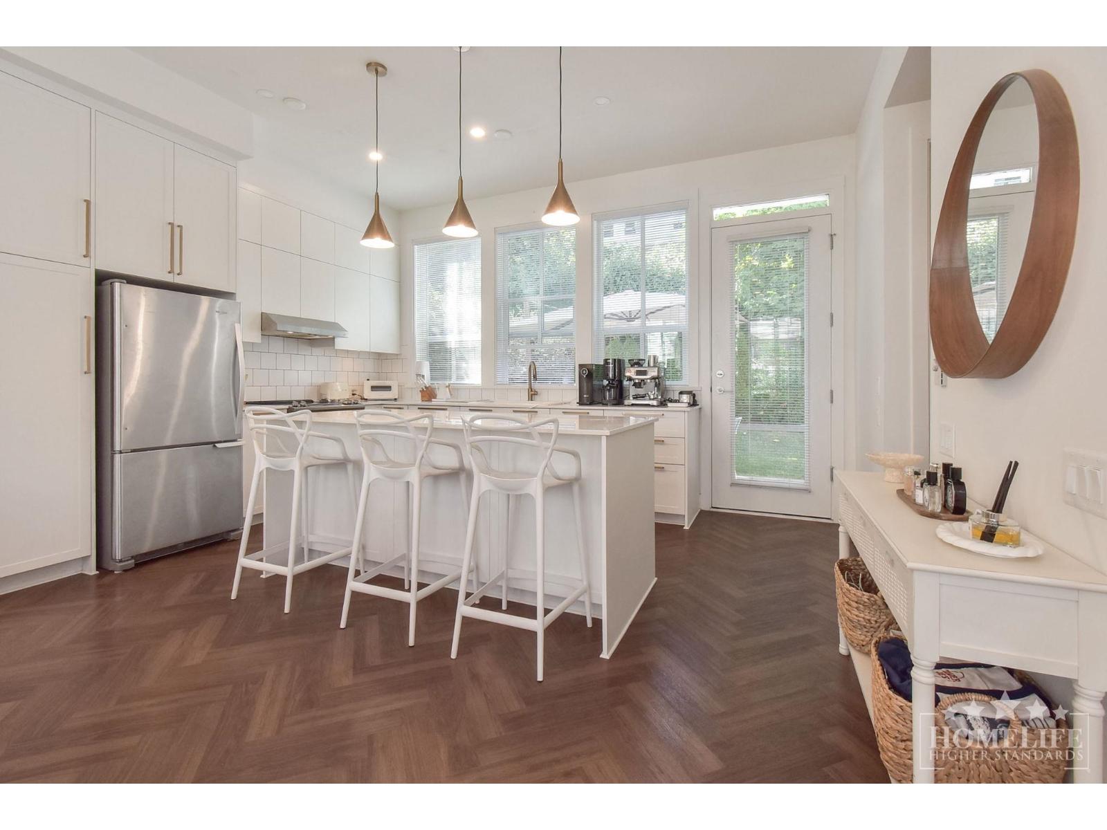 63 15828 27 AVENUE, Surrey