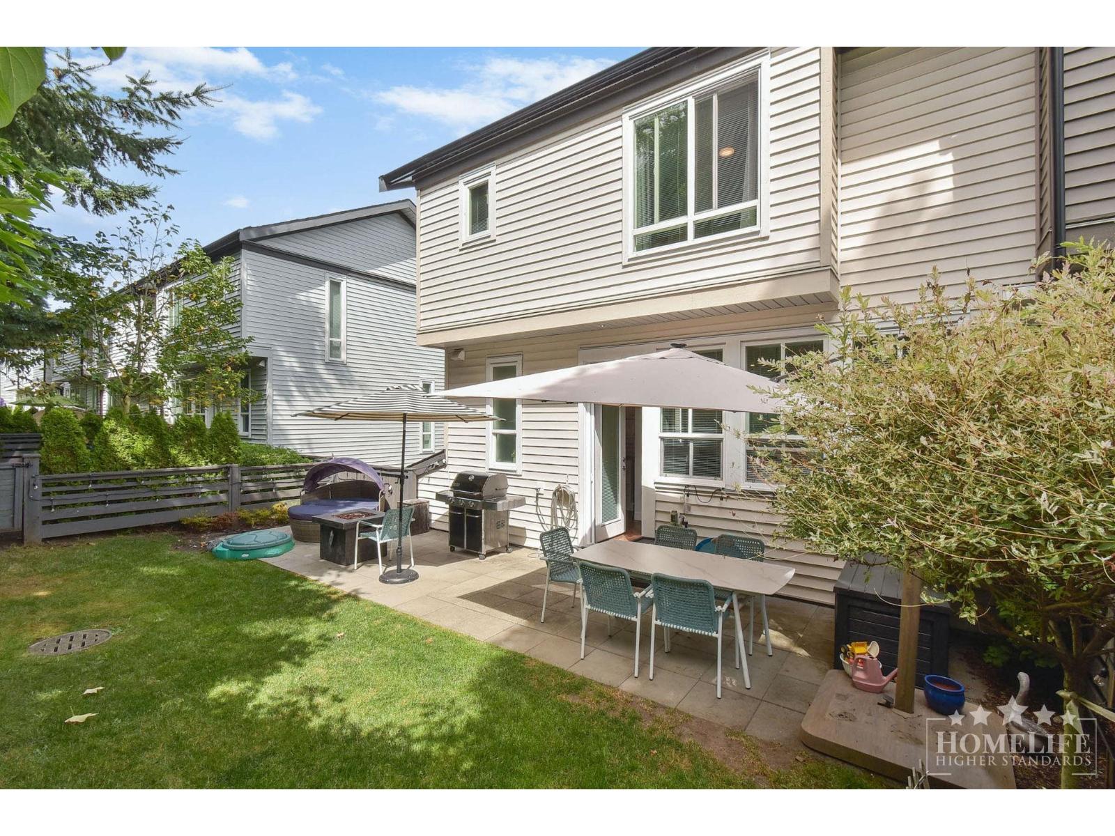 63 15828 27 AVENUE, Surrey