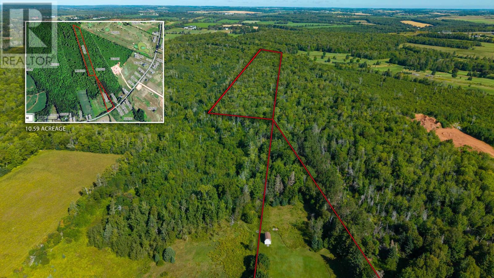 259 Clyde River Road - 27