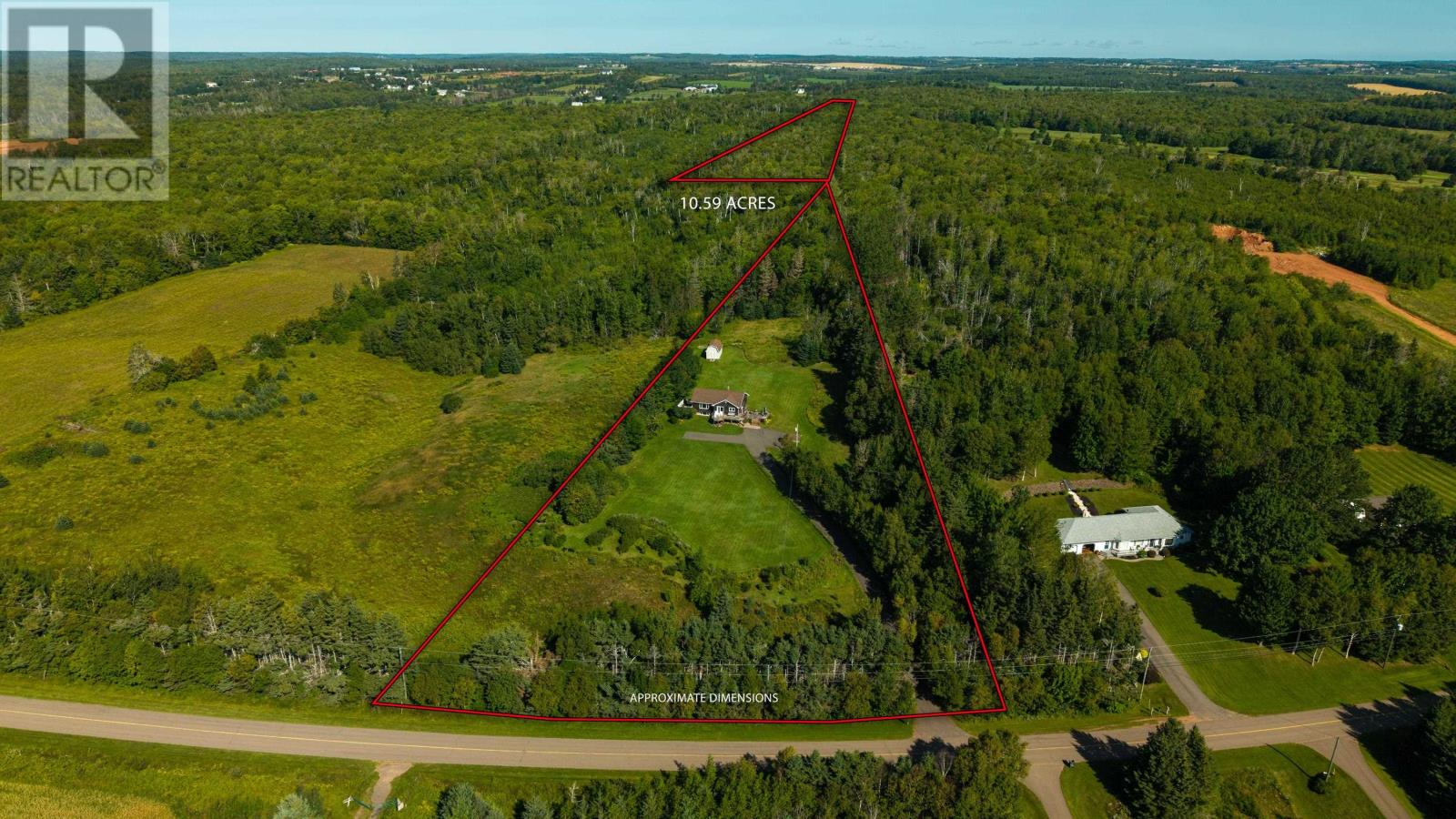 259 Clyde River Road - 3