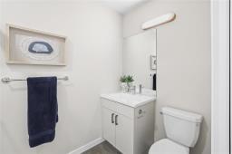 103 Tej Bains Place, Winnipeg, MB R3Y2K5 Photo 12