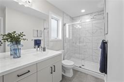 103 Tej Bains Place, Winnipeg, MB R3Y2K5 Photo 18