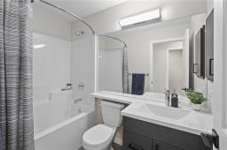 103 Tej Bains Place, Winnipeg, MB R3Y2K5 Photo 20