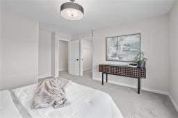 103 Tej Bains Place, Winnipeg, MB R3Y2K5 Photo 15