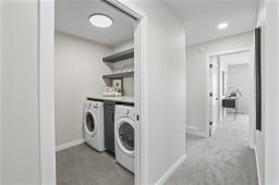 103 Tej Bains Place, Winnipeg, MB R3Y2K5 Photo 21