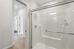103 Tej Bains Place, Winnipeg, MB R3Y2K5 Photo 17