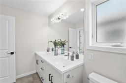103 Tej Bains Place, Winnipeg, MB R3Y2K5 Photo 19