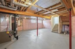 103 Tej Bains Place, Winnipeg, MB R3Y2K5 Photo 24