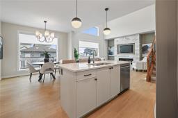 103 Tej Bains Place, Winnipeg, MB R3Y2K5 Photo 10