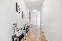 482 Inkster Boulevard, Winnipeg, MB R2W0K7 Photo 15