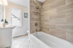 482 Inkster Boulevard, Winnipeg, MB R2W0K7 Photo 24