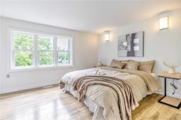 482 Inkster Boulevard, Winnipeg, MB R2W0K7 Photo 28