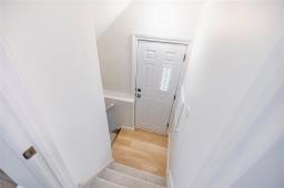 482 Inkster Boulevard, Winnipeg, MB R2W0K7 Photo 31