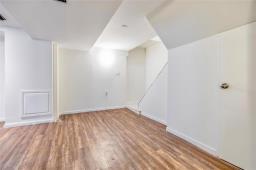 482 Inkster Boulevard, Winnipeg, MB R2W0K7 Photo 33