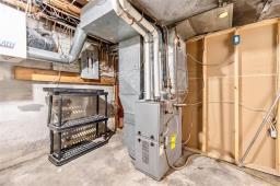 482 Inkster Boulevard, Winnipeg, MB R2W0K7 Photo 39