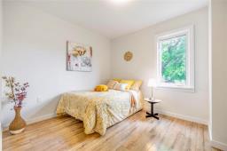 482 Inkster Boulevard, Winnipeg, MB R2W0K7 Photo 16