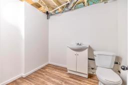 482 Inkster Boulevard, Winnipeg, MB R2W0K7 Photo 37