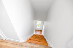 482 Inkster Boulevard, Winnipeg, MB R2W0K7 Photo 20