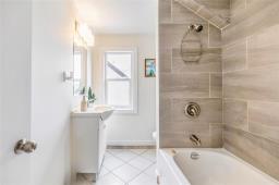 482 Inkster Boulevard, Winnipeg, MB R2W0K7 Photo 25