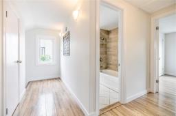 482 Inkster Boulevard, Winnipeg, MB R2W0K7 Photo 21