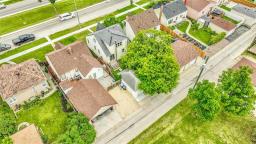 482 Inkster Boulevard, Winnipeg, MB R2W0K7 Photo 46