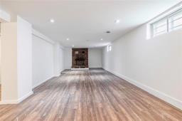 482 Inkster Boulevard, Winnipeg, MB R2W0K7 Photo 34