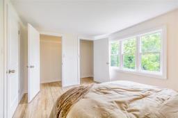 482 Inkster Boulevard, Winnipeg, MB R2W0K7 Photo 30