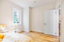 482 Inkster Boulevard, Winnipeg, MB R2W0K7 Photo 17