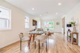 482 Inkster Boulevard, Winnipeg, MB R2W0K7 Photo 8