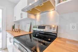 482 Inkster Boulevard, Winnipeg, MB R2W0K7 Photo 13