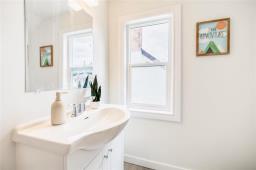 482 Inkster Boulevard, Winnipeg, MB R2W0K7 Photo 26