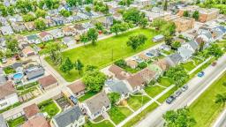482 Inkster Boulevard, Winnipeg, MB R2W0K7 Photo 47