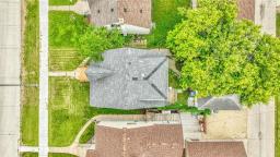 482 Inkster Boulevard, Winnipeg, MB R2W0K7 Photo 44