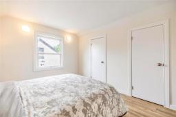 482 Inkster Boulevard, Winnipeg, MB R2W0K7 Photo 23