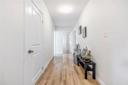 482 Inkster Boulevard, Winnipeg, MB R2W0K7 Photo 14