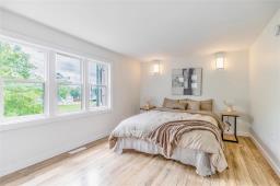 482 Inkster Boulevard, Winnipeg, MB R2W0K7 Photo 27