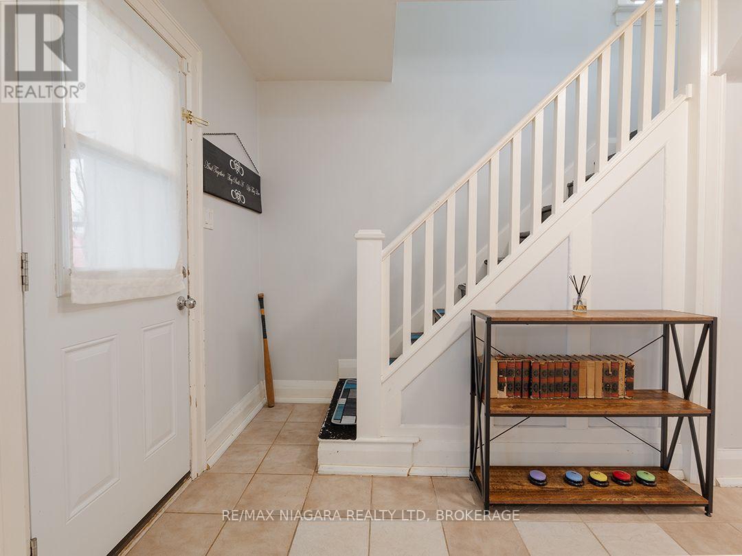 66 NEFF STREET - 21